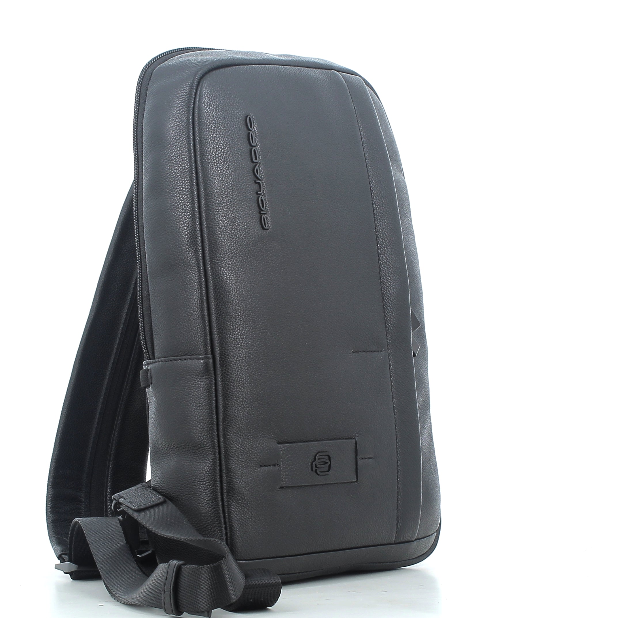 Borsa Piquadro uomo 6764W137P26 N