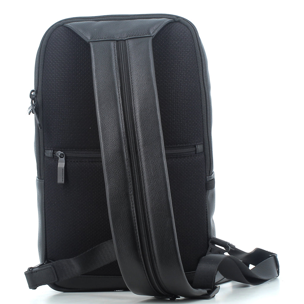 Borsa Piquadro uomo 6764W137P26 N