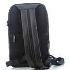Borsa Piquadro uomo 6764W137P26 N