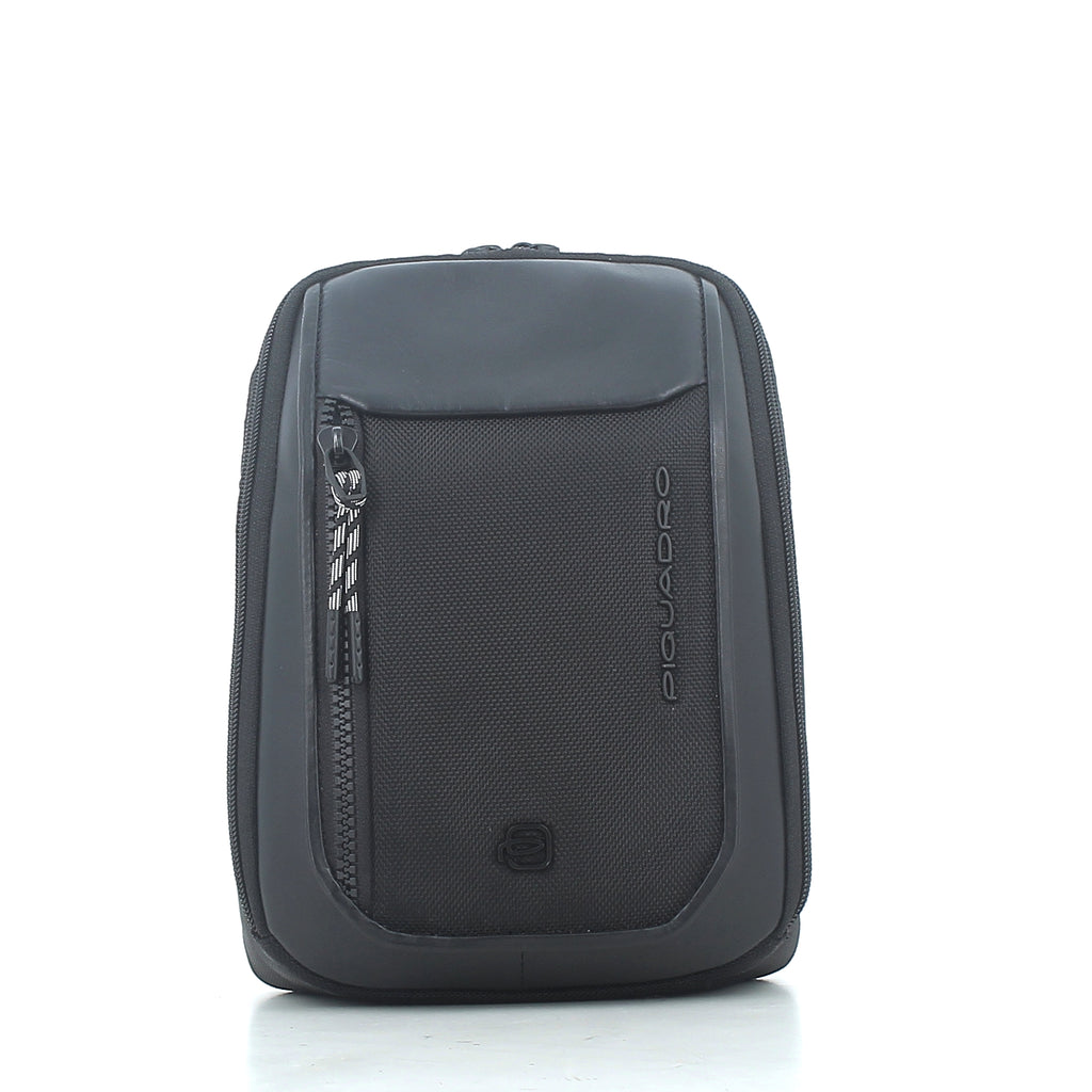 Borsa Piquadro uomo 6933S143P26 N