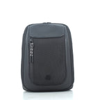 Borsa Piquadro uomo 6933S143P26 N