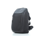 Borsa Piquadro uomo 6933S143P26 N