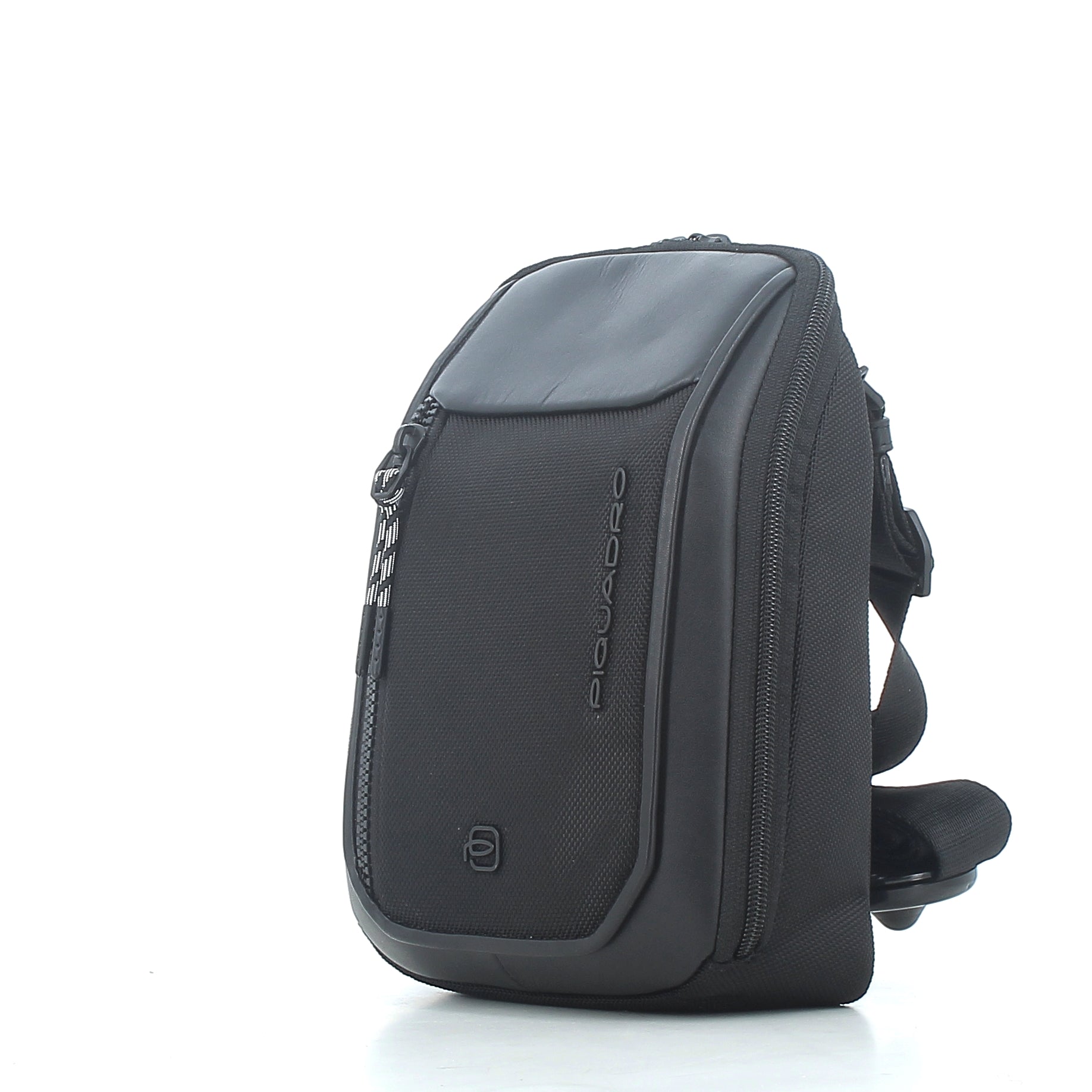Borsa Piquadro uomo 6933S143P26 N