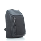 Borsa Piquadro uomo 6933S143P26 N