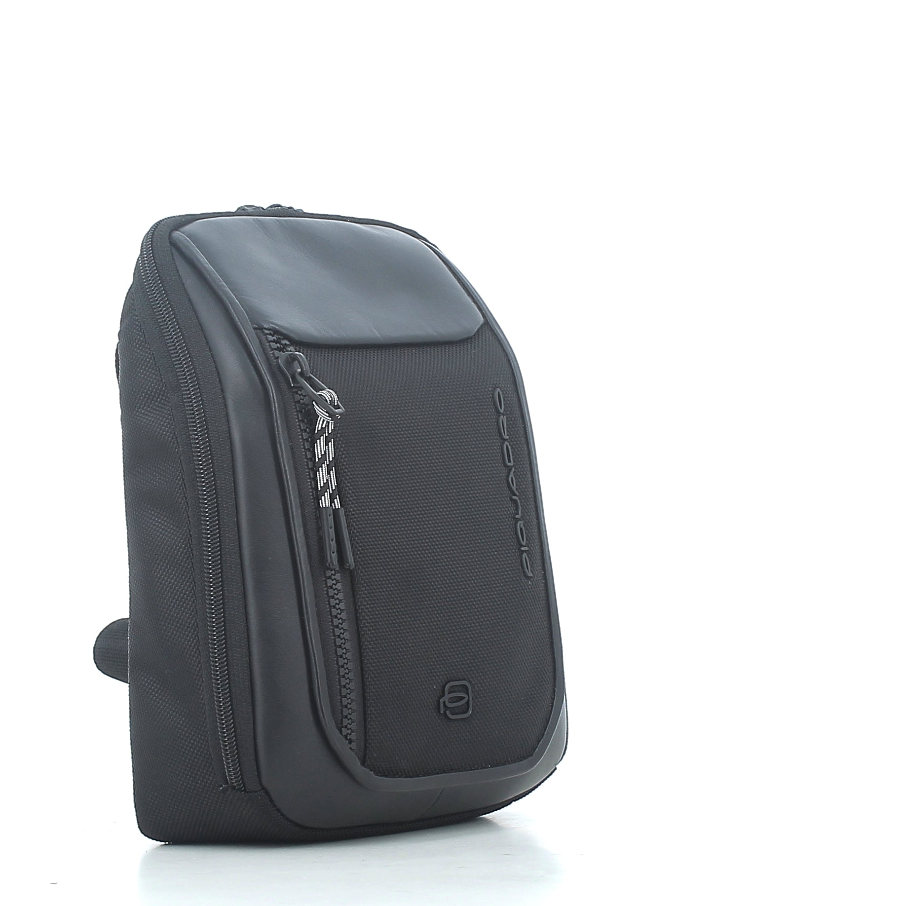 Borsa Piquadro uomo 6933S143P26 N