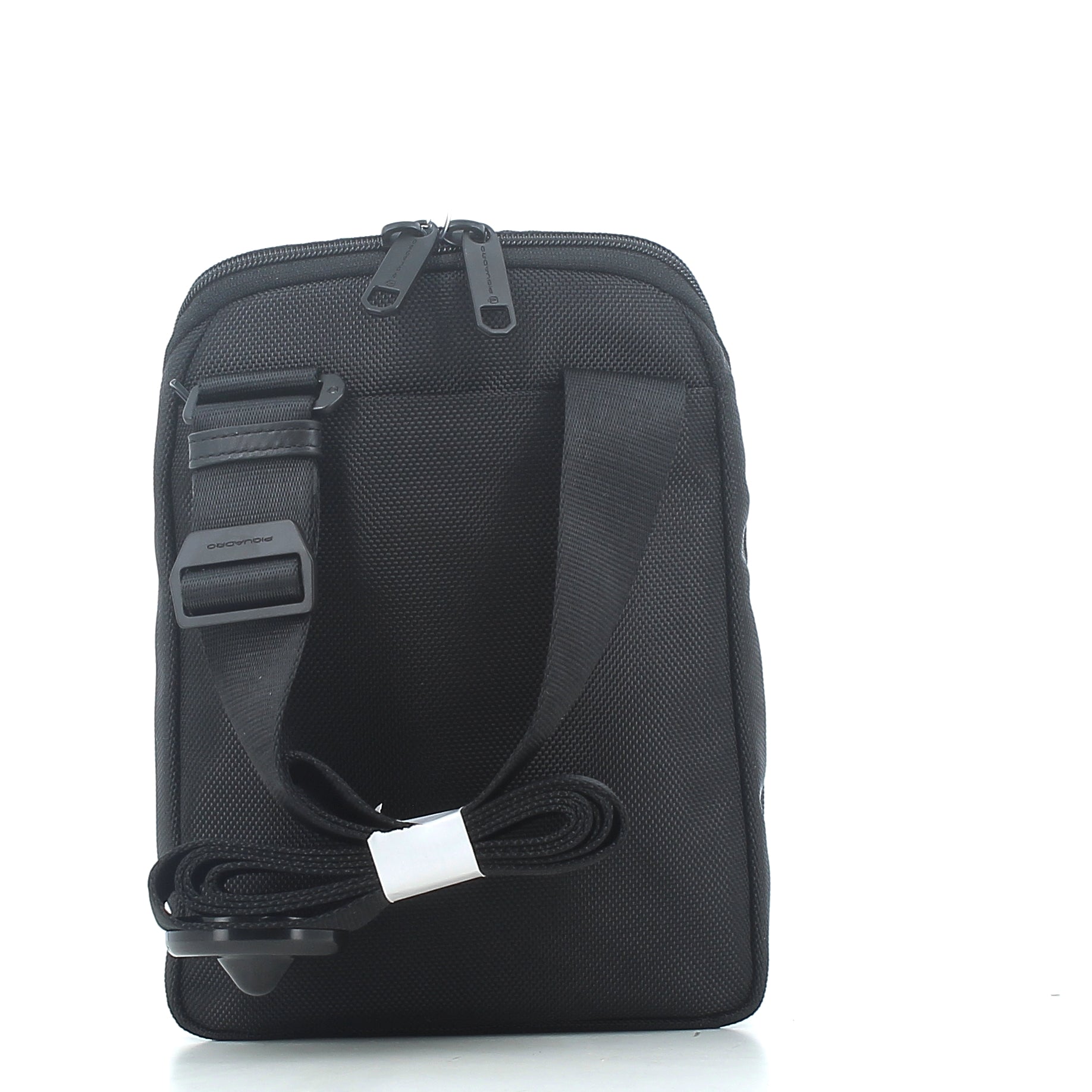 Borsa Piquadro uomo 6933S143P26 N