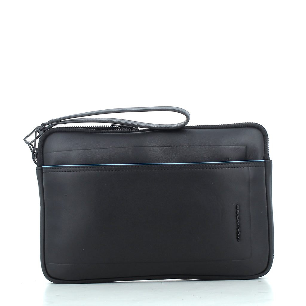 Borsa Piquadro uomo 6156S138RP26N