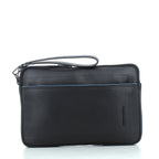 Borsa Piquadro uomo 6156S138RP26N