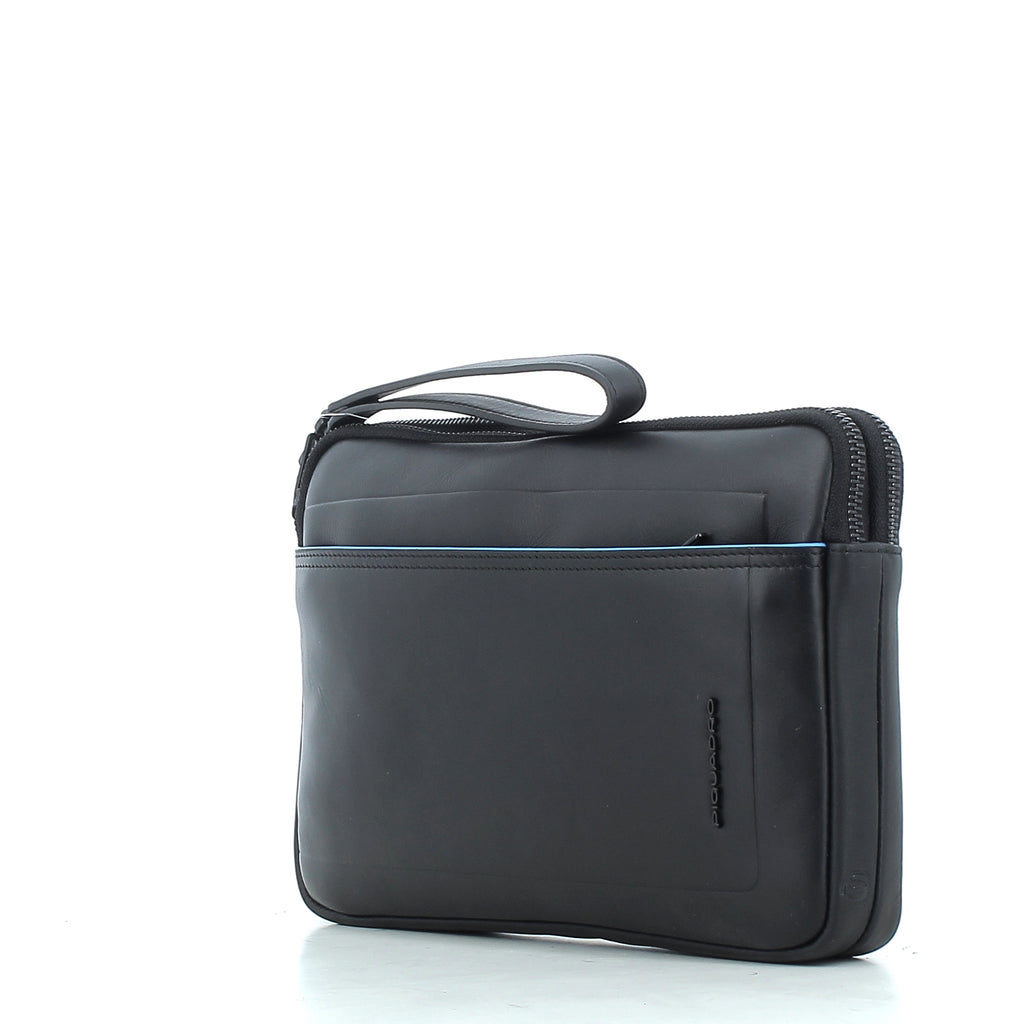 Borsa Piquadro uomo 6156S138RP26N