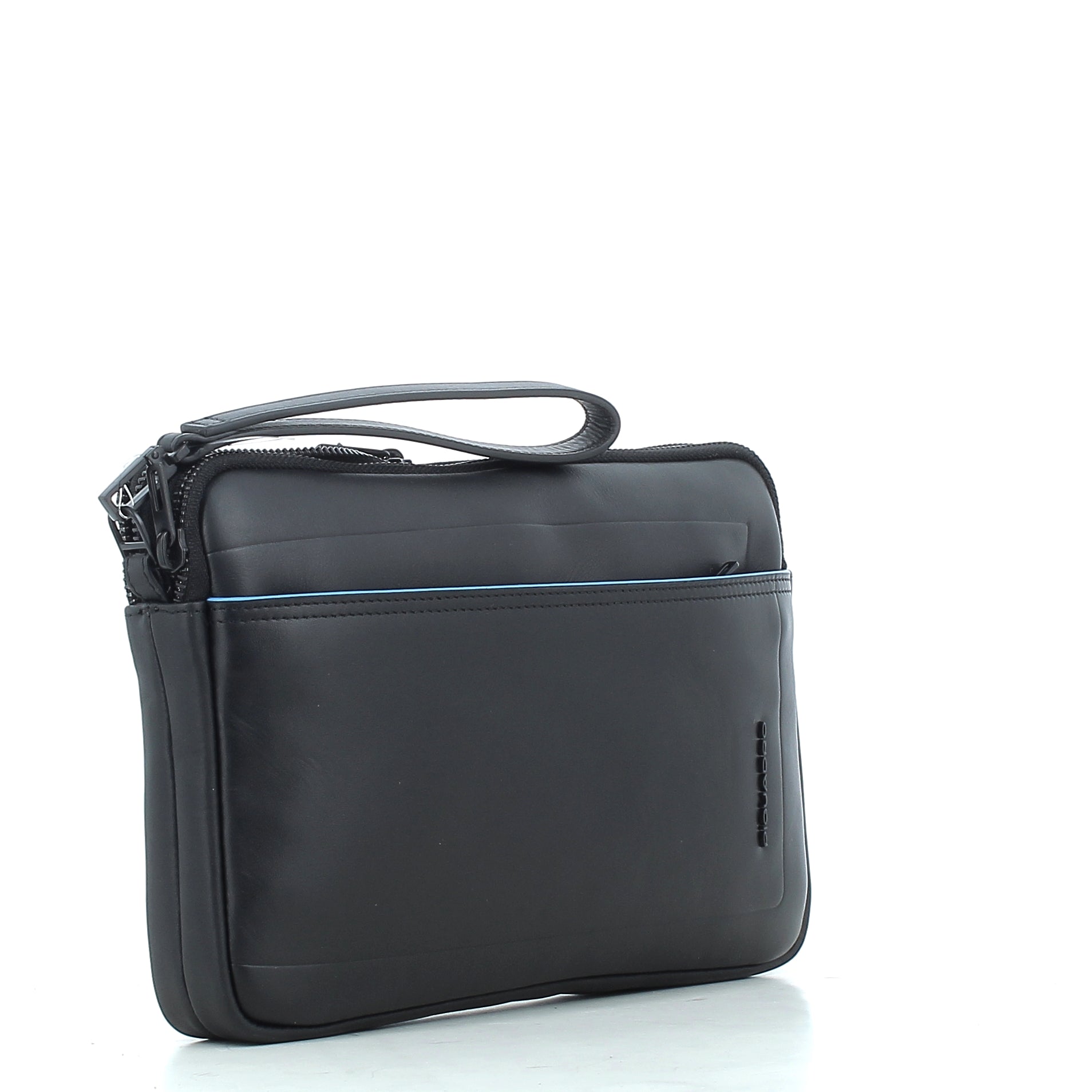 Borsa Piquadro uomo 6156S138RP26N