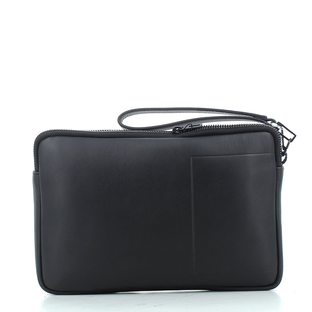 Borsa Piquadro uomo 6156S138RP26N