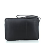 Borsa Piquadro uomo 6156S138RP26N