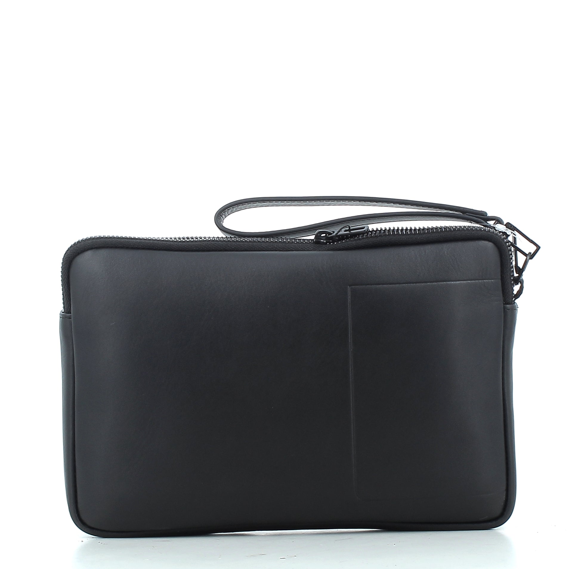 Borsa Piquadro uomo 6156S138RP26N