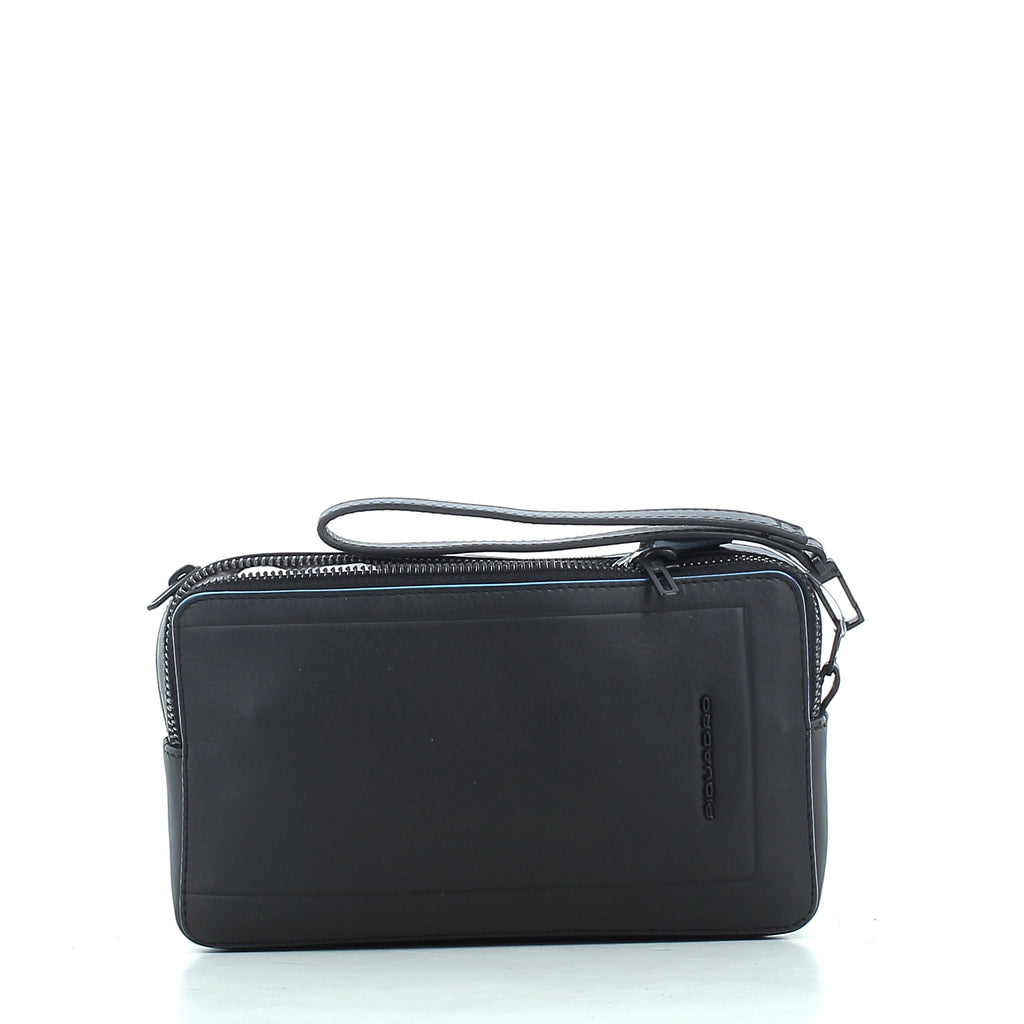 Borsa Piquadro uomo 4221S138P26 N