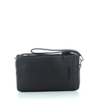 Borsa Piquadro uomo 4221S138P26 N