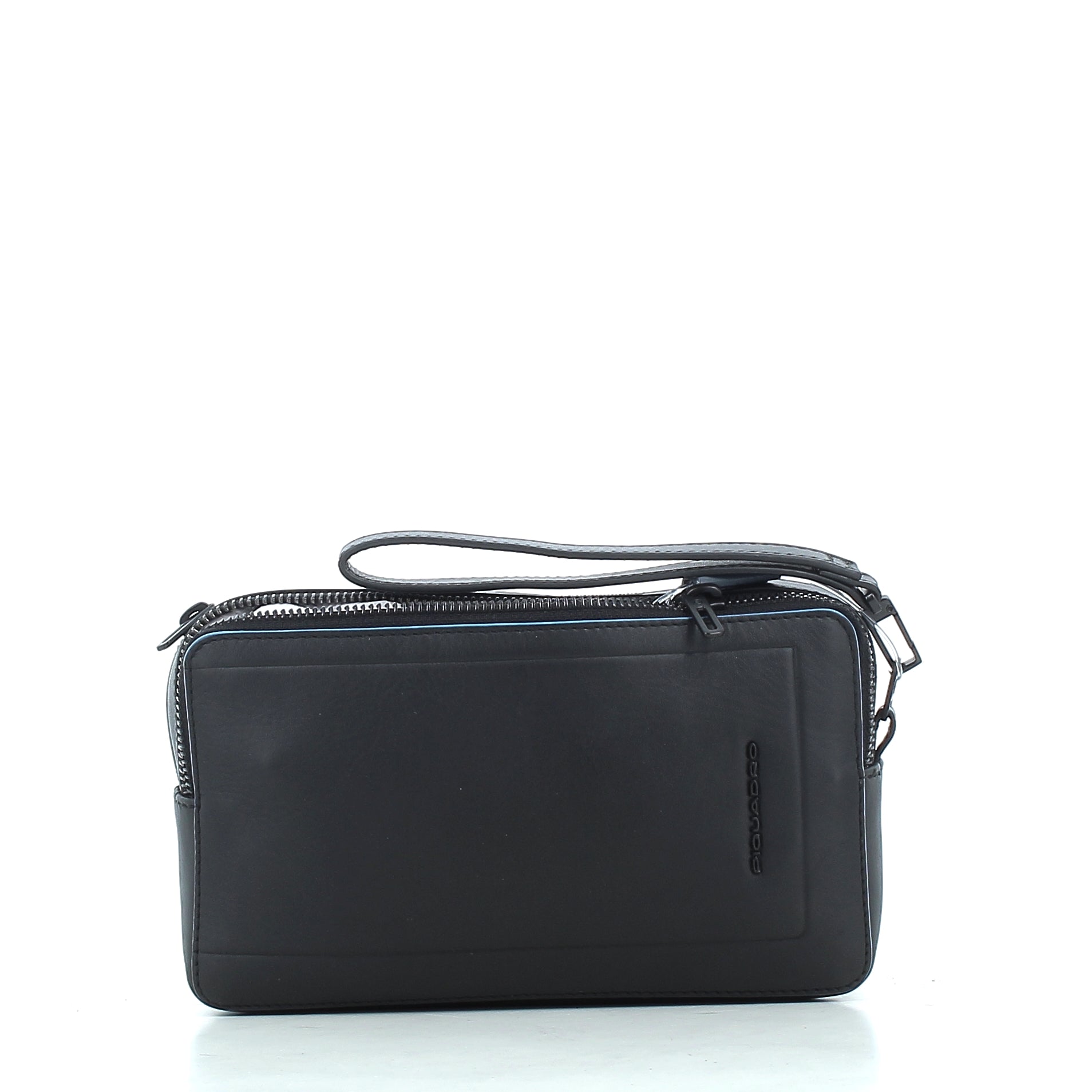 Borsa Piquadro uomo 4221S138P26 N
