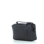 Borsa Piquadro uomo 4221S138P26 N