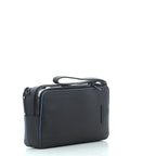 Borsa Piquadro uomo 4221S138P26 N
