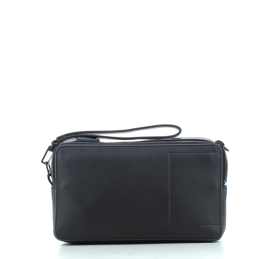 Borsa Piquadro uomo 4221S138P26 N