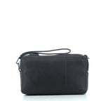 Borsa Piquadro uomo 4221S138P26 N