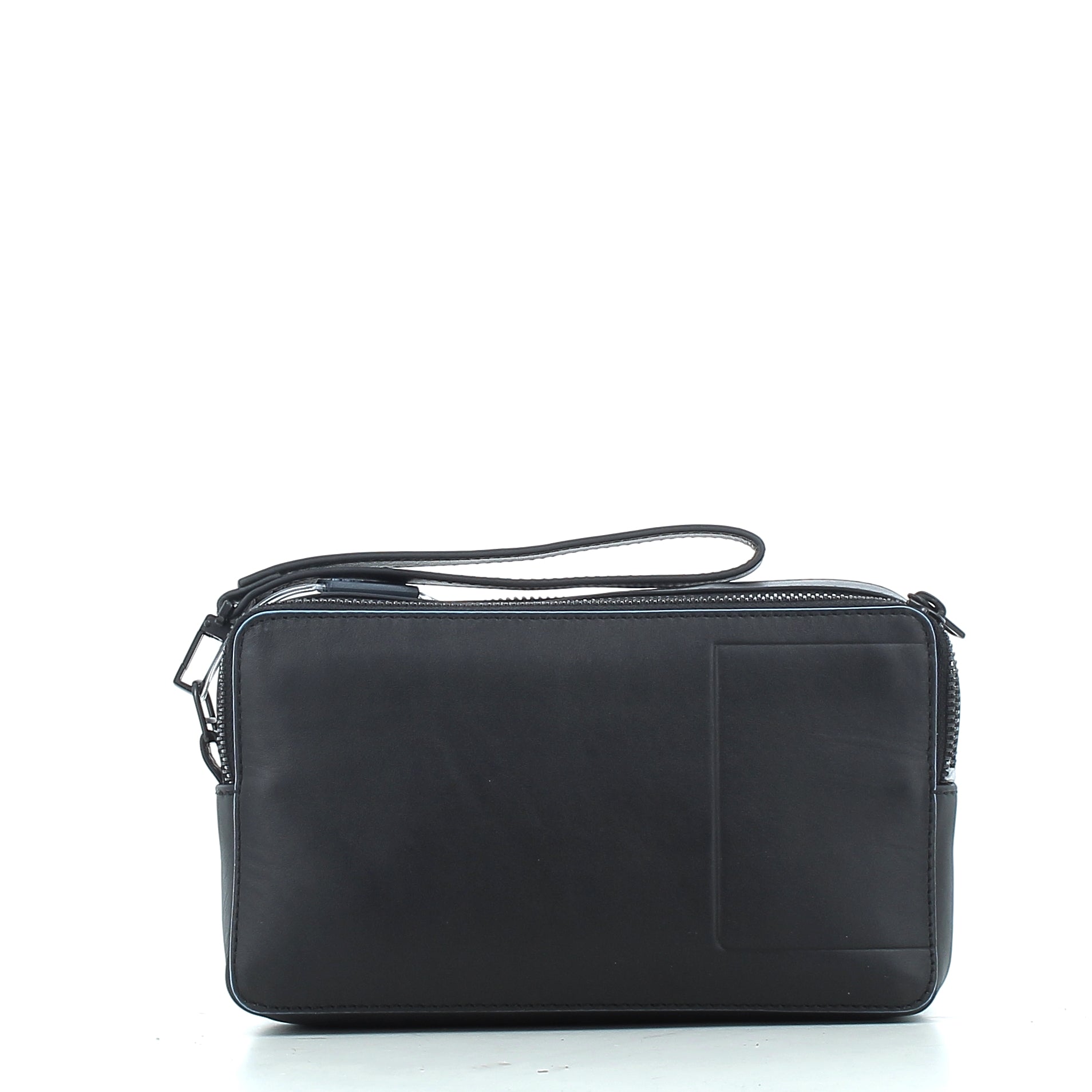 Borsa Piquadro uomo 4221S138P26 N