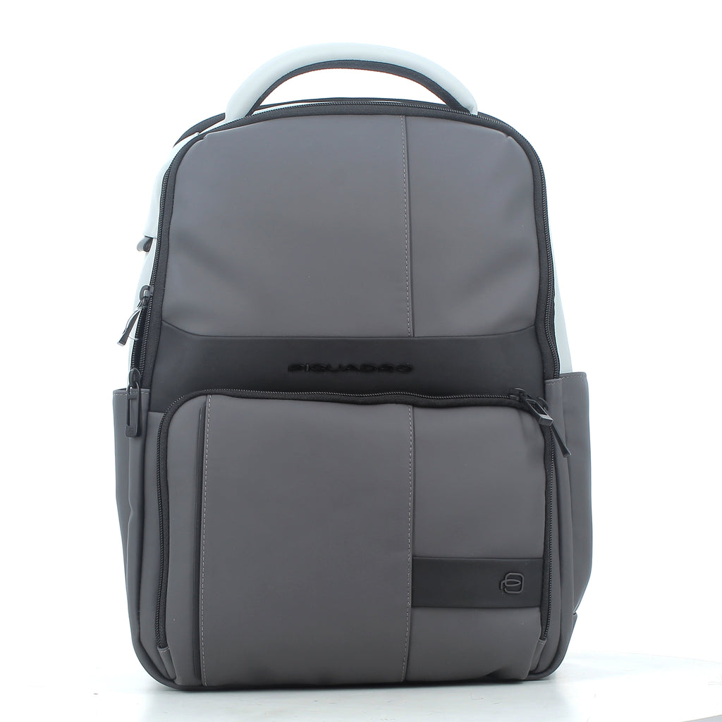 Borsa Piquadro uomo 6238W129WP26GRN