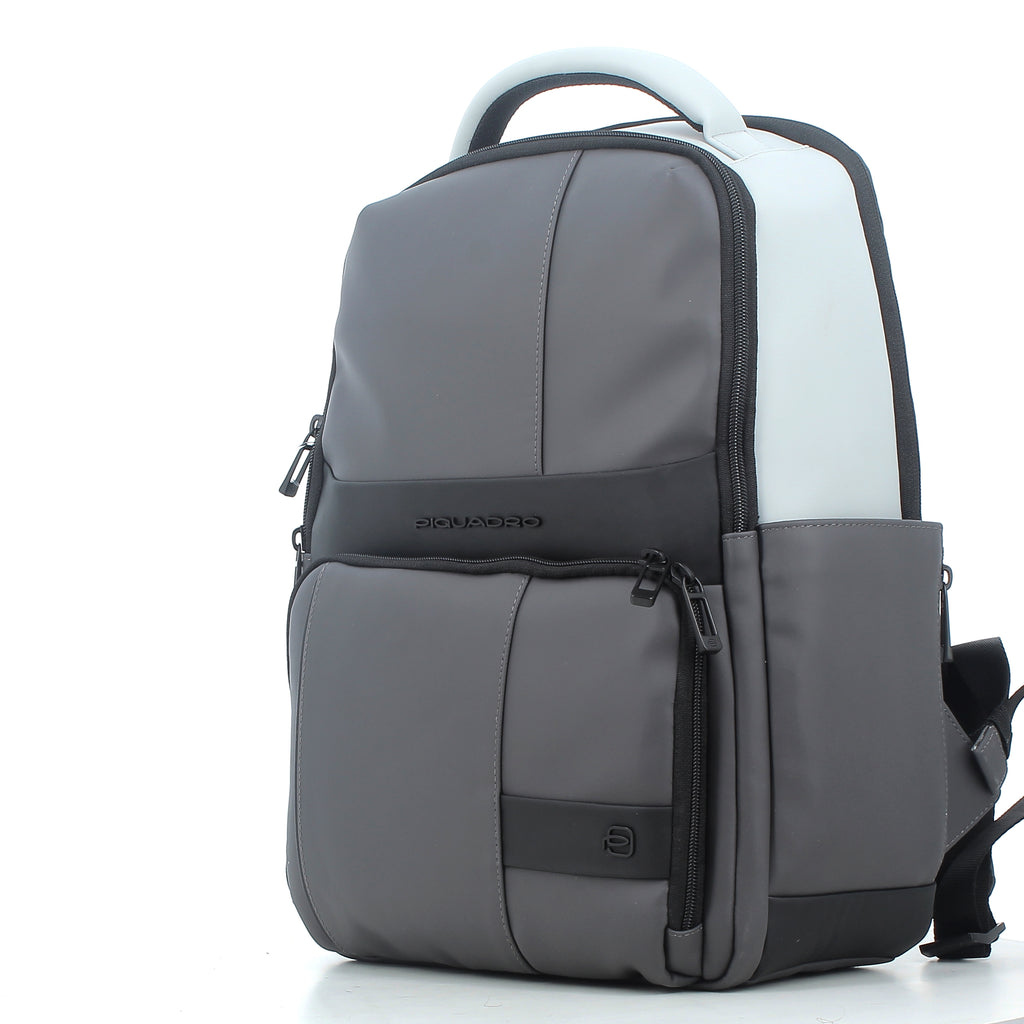 Borsa Piquadro uomo 6238W129WP26GRN