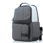 Borsa Piquadro uomo 6238W129WP26GRN
