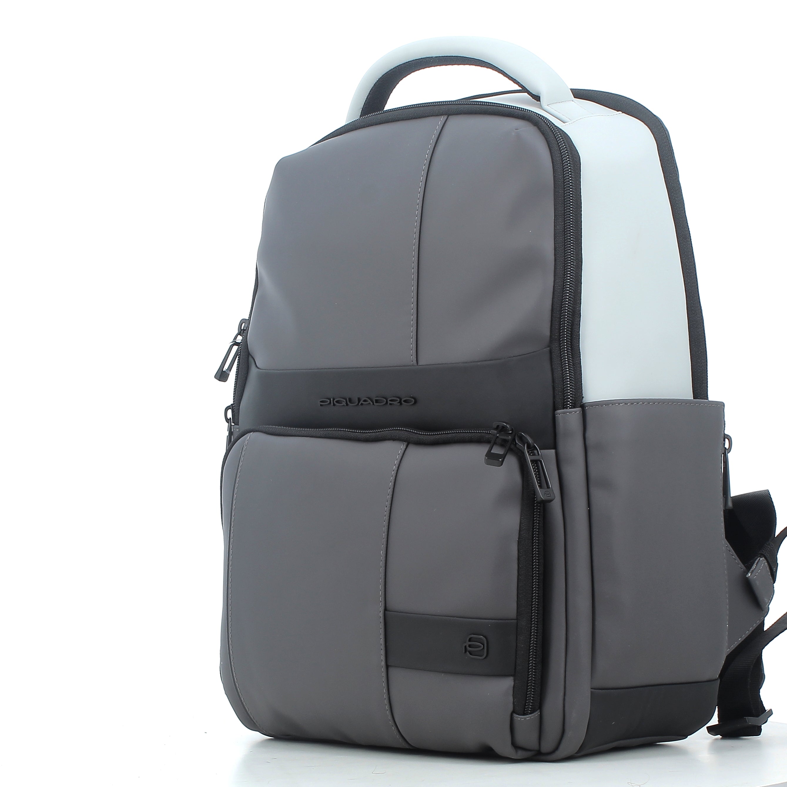 Borsa Piquadro uomo 6238W129WP26GRN