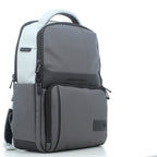 Borsa Piquadro uomo 6238W129WP26GRN