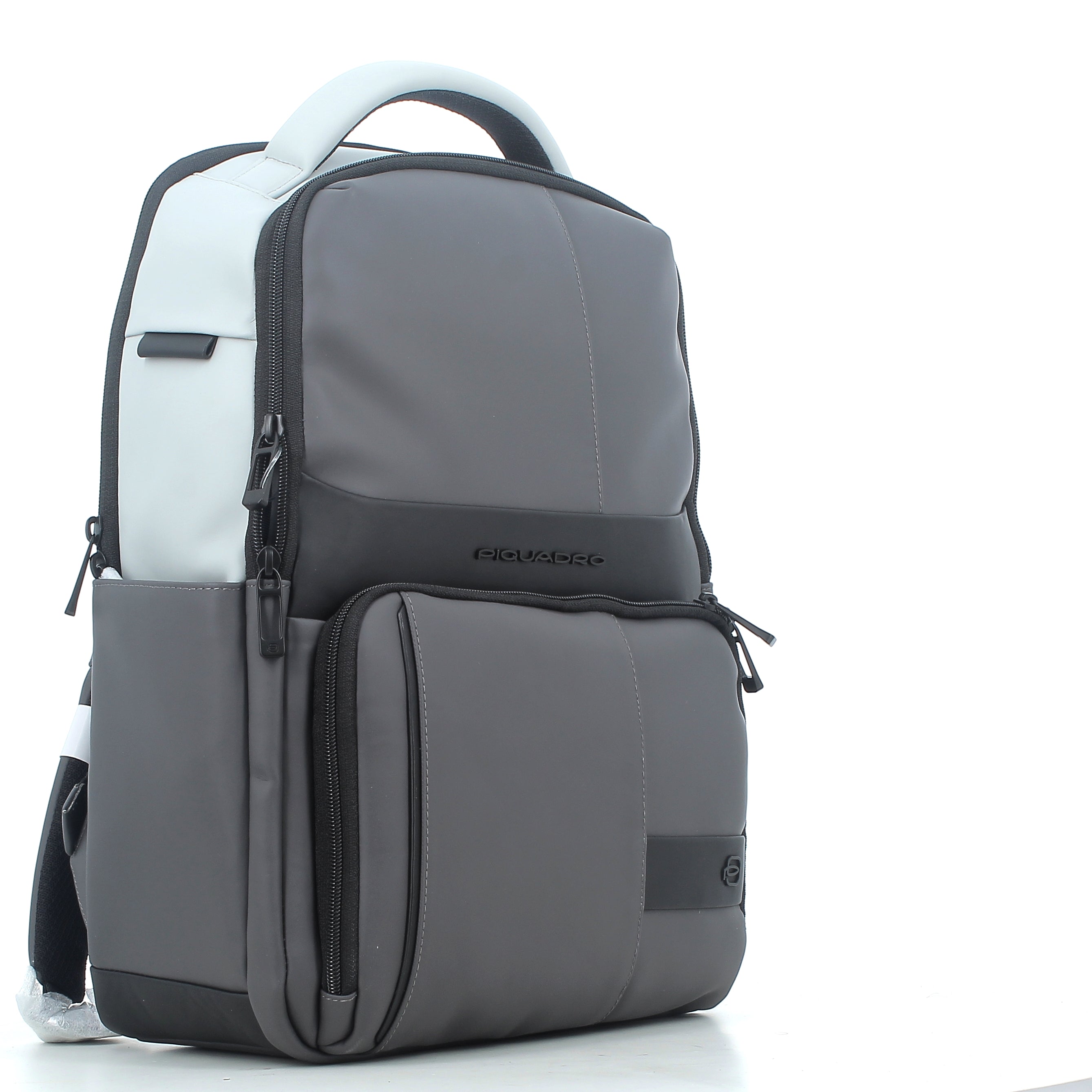Borsa Piquadro uomo 6238W129WP26GRN