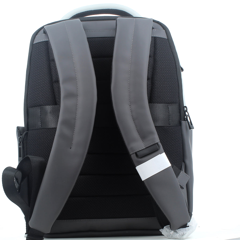 Borsa Piquadro uomo 6238W129WP26GRN