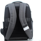 Borsa Piquadro uomo 6238W129WP26GRN