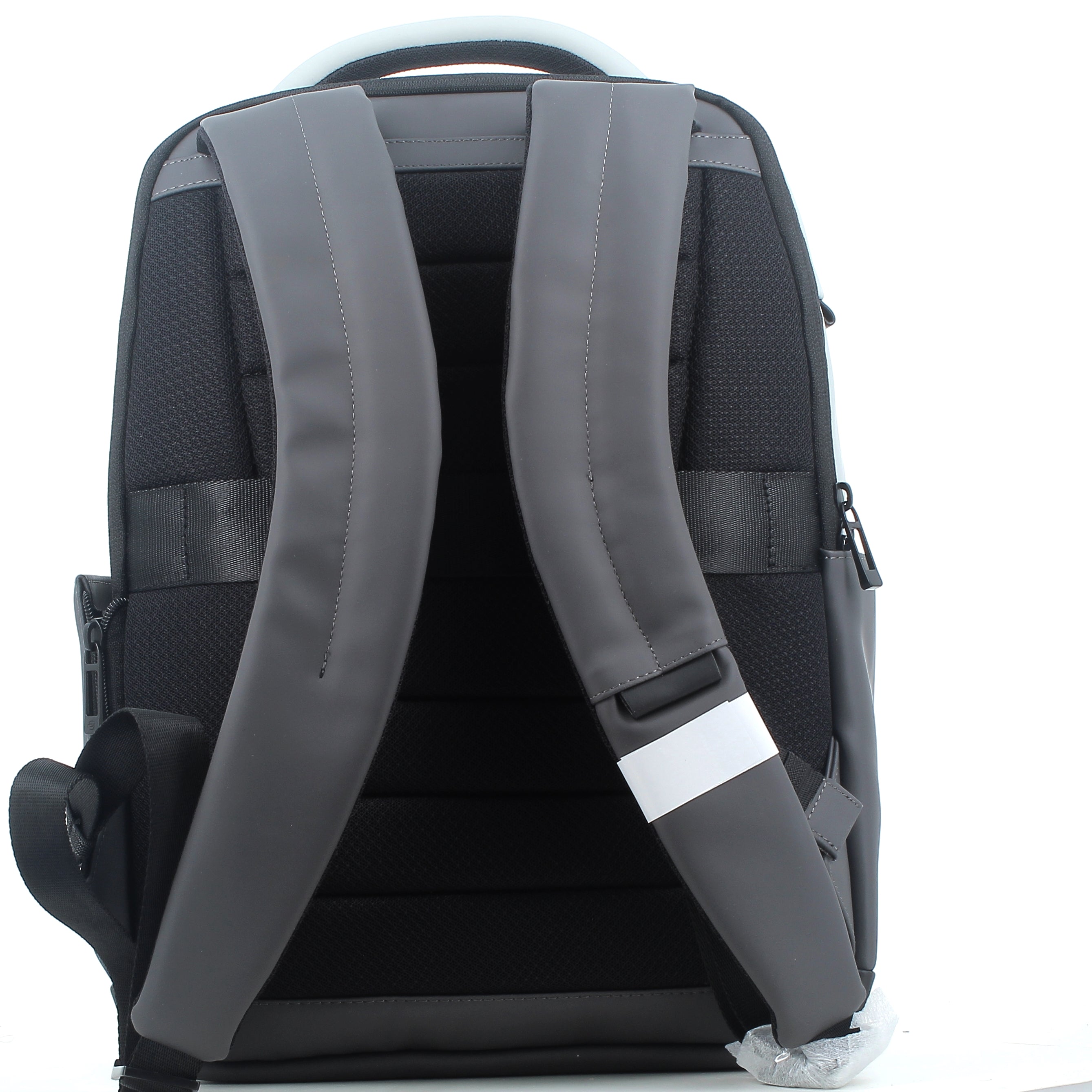 Borsa Piquadro uomo 6238W129WP26GRN