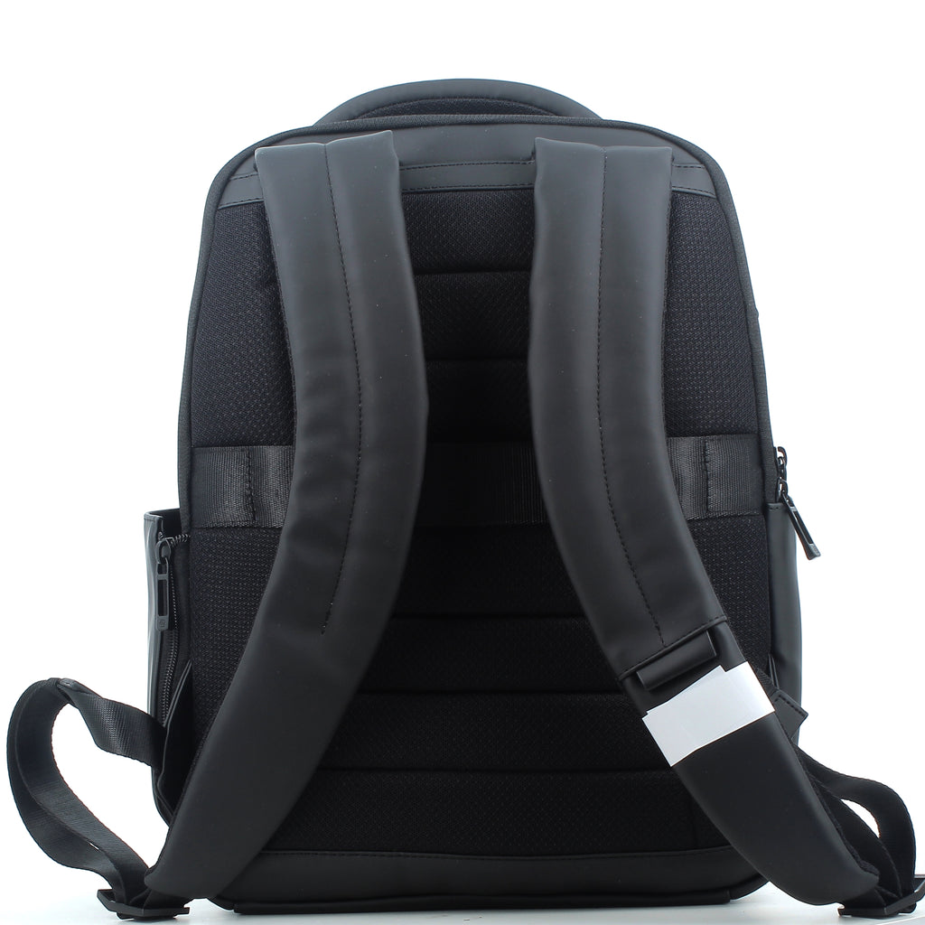Borsa Piquadro uomo 6238W129WP26N