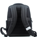 Borsa Piquadro uomo 6238W129WP26N