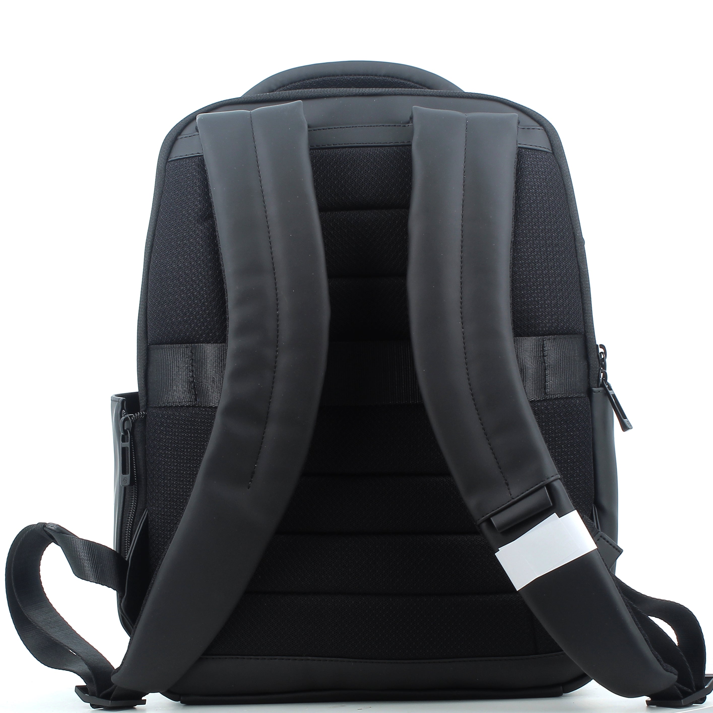 Borsa Piquadro uomo 6238W129WP26N