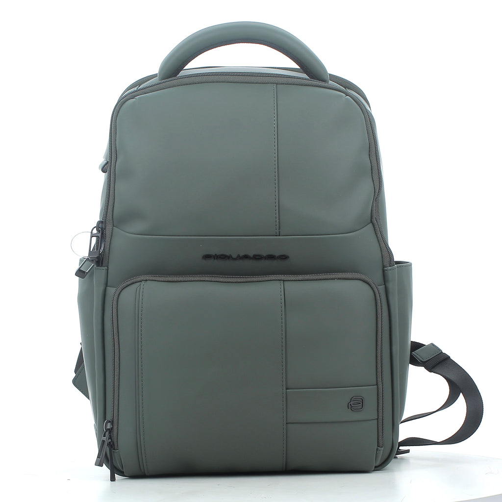 Borsa Piquadro uomo 6238W129WP26VE