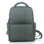 Borsa Piquadro uomo 6238W129WP26VE