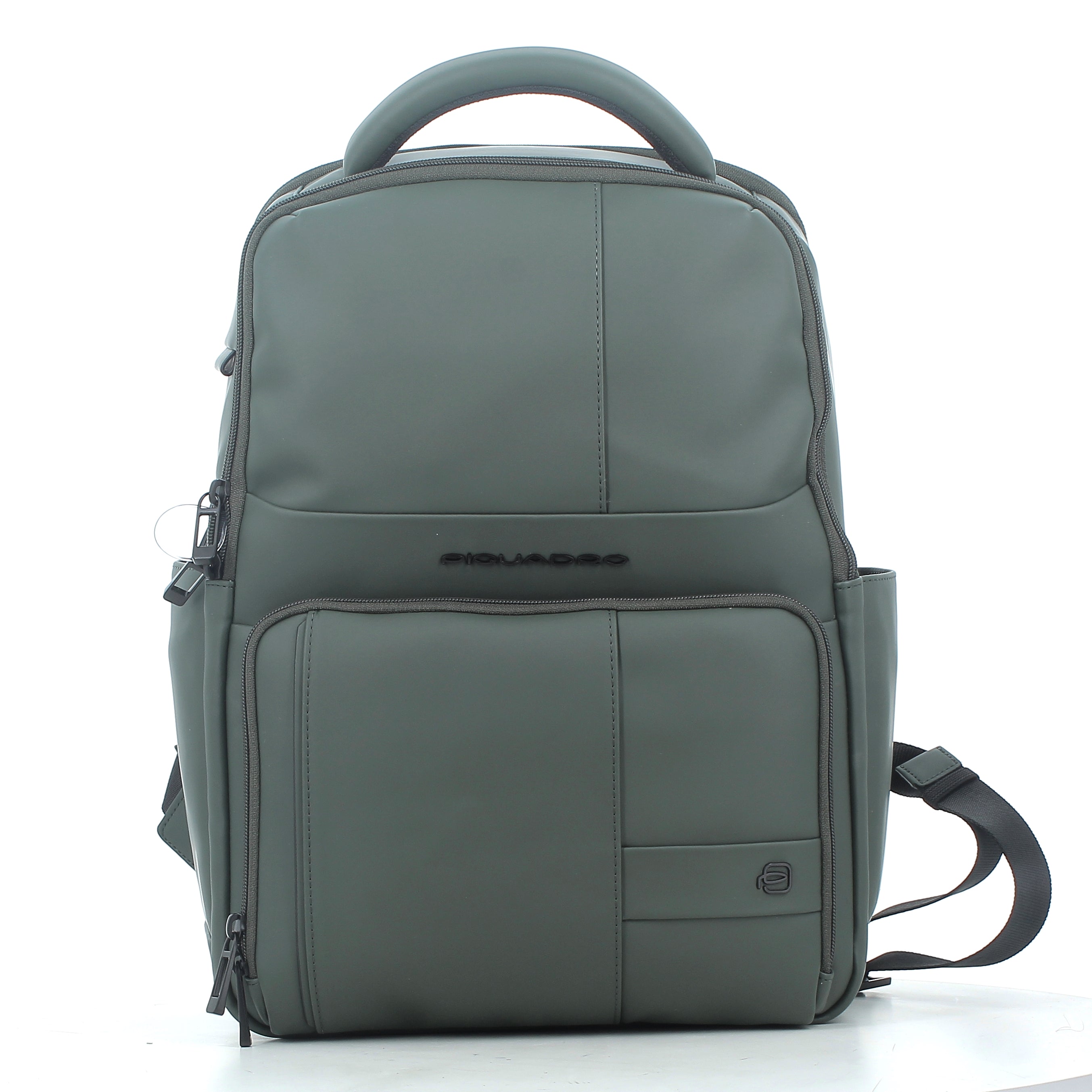 Borsa Piquadro uomo 6238W129WP26VE