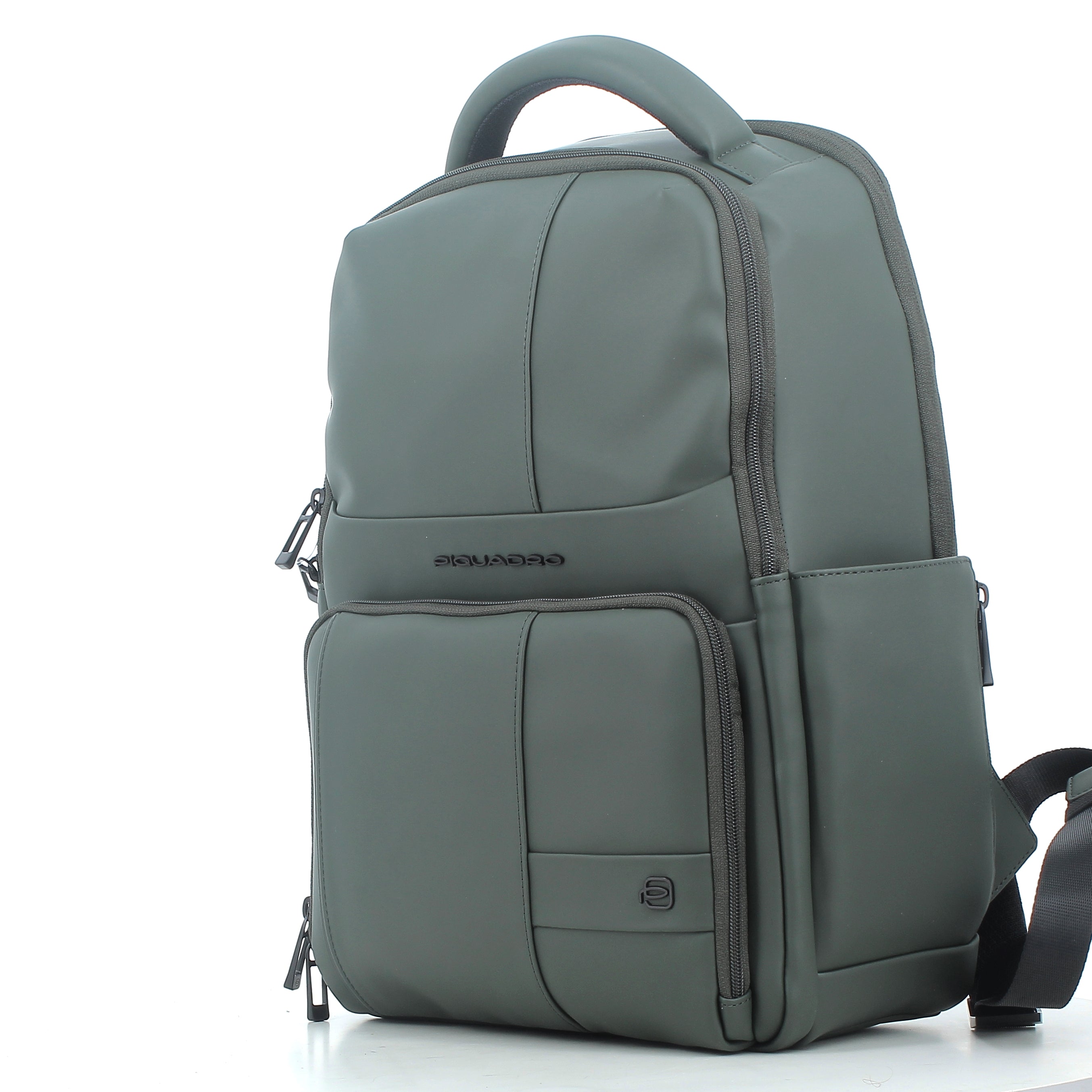 Borsa Piquadro uomo 6238W129WP26VE