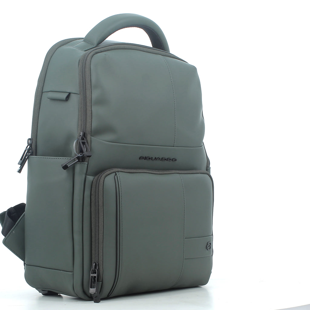 Borsa Piquadro uomo 6238W129WP26VE