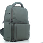 Borsa Piquadro uomo 6238W129WP26VE