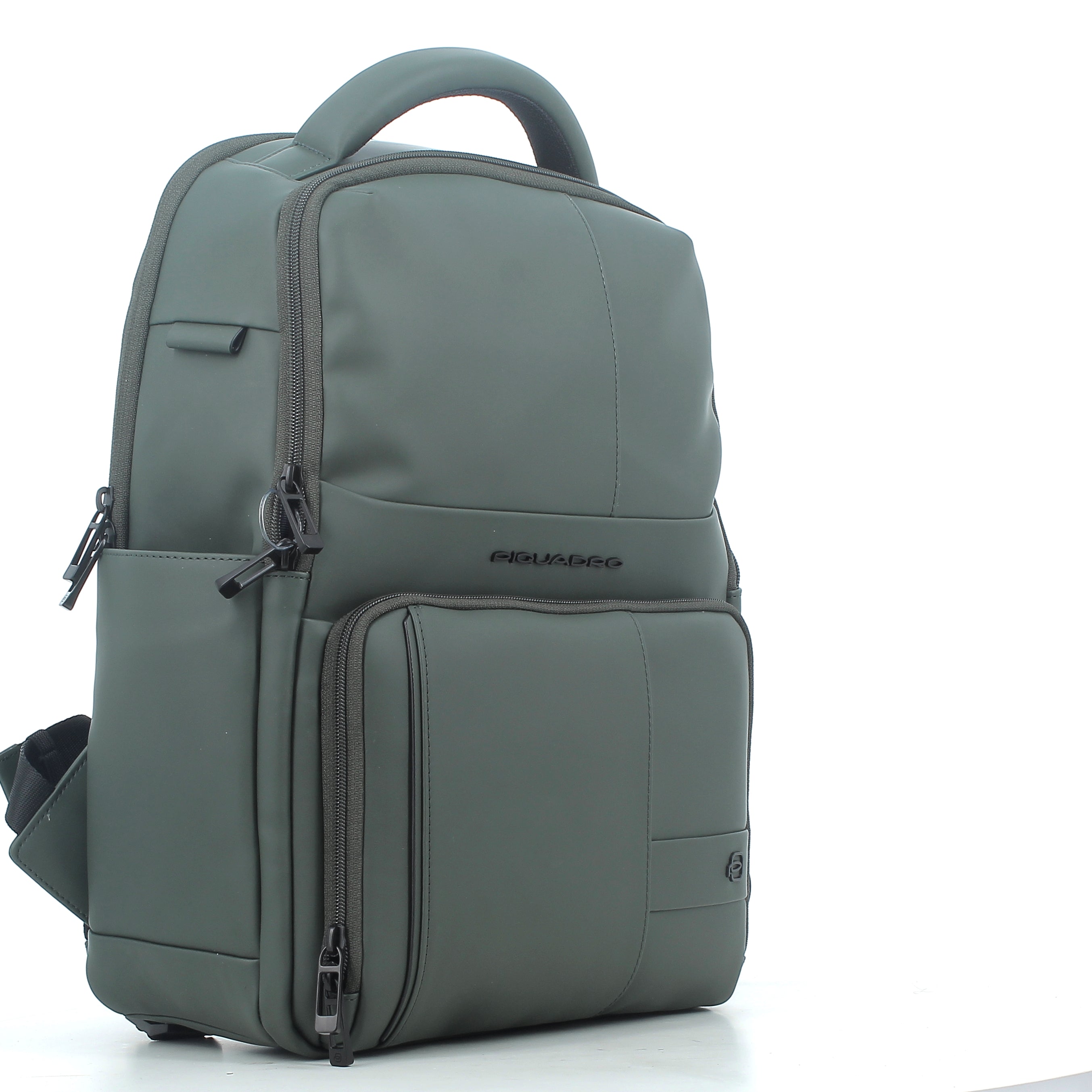 Borsa Piquadro uomo 6238W129WP26VE