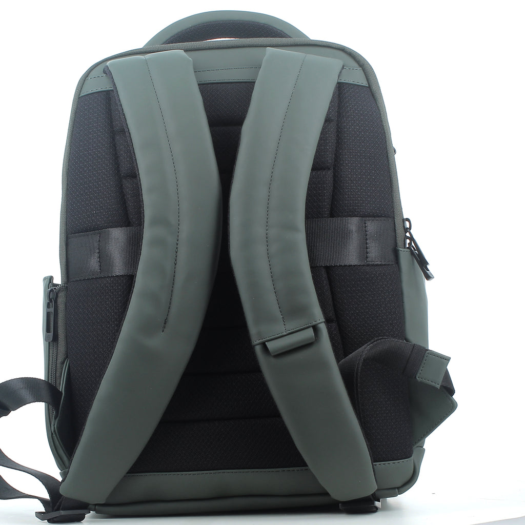 Borsa Piquadro uomo 6238W129WP26VE