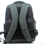 Borsa Piquadro uomo 6238W129WP26VE