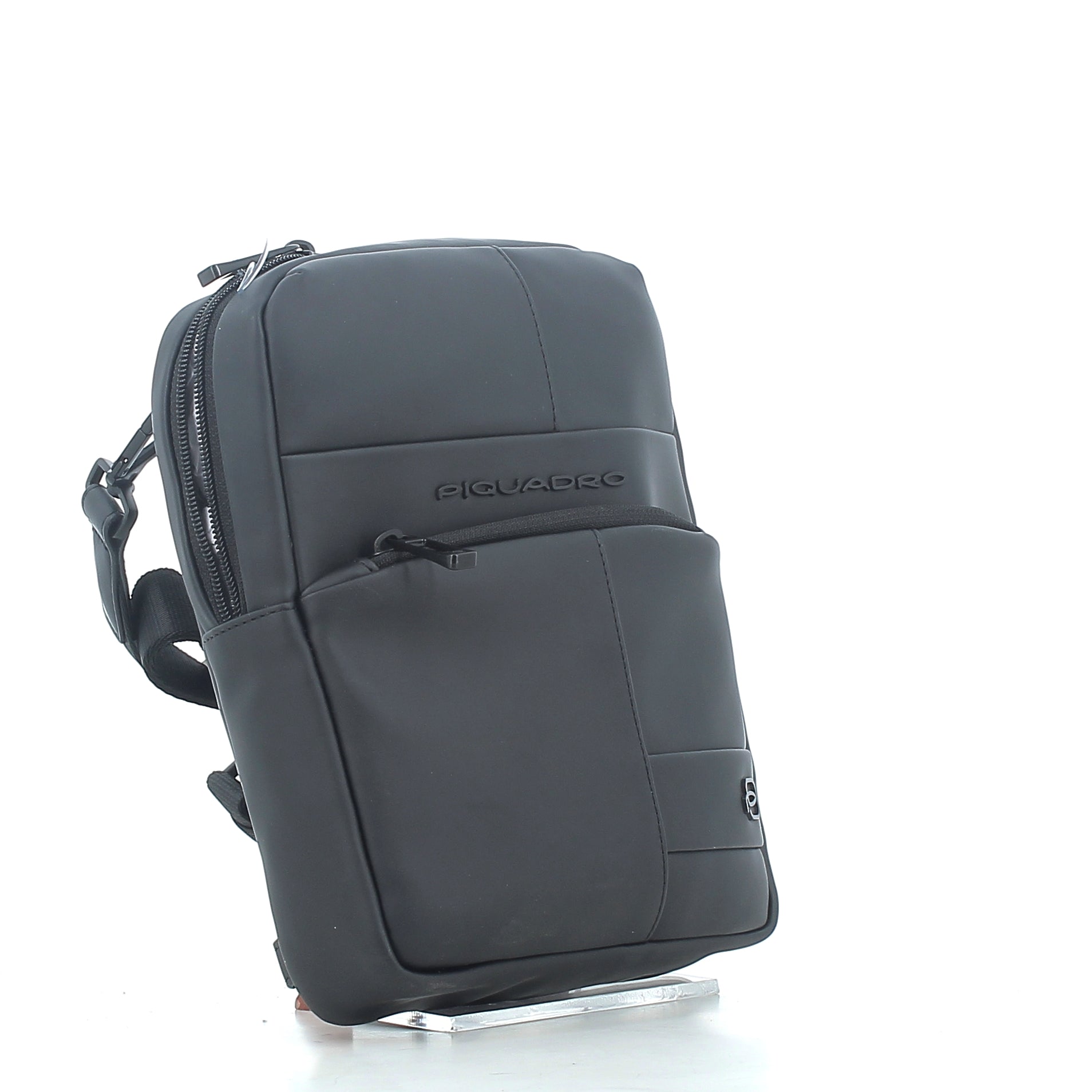 Borsa Piquadro uomo 3084W129WP26N