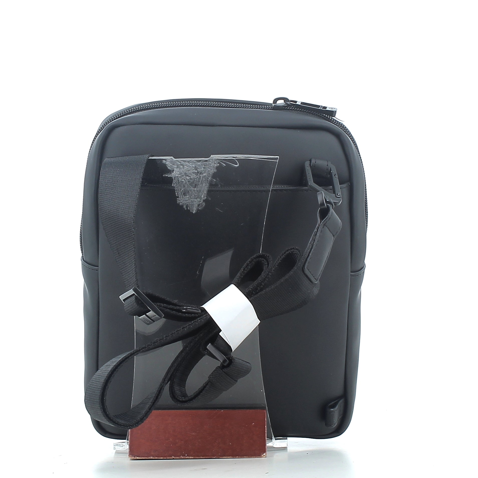 Borsa Piquadro uomo 3084W129WP26N
