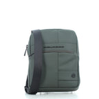 Borsa Piquadro uomo 3084W129WP26VE