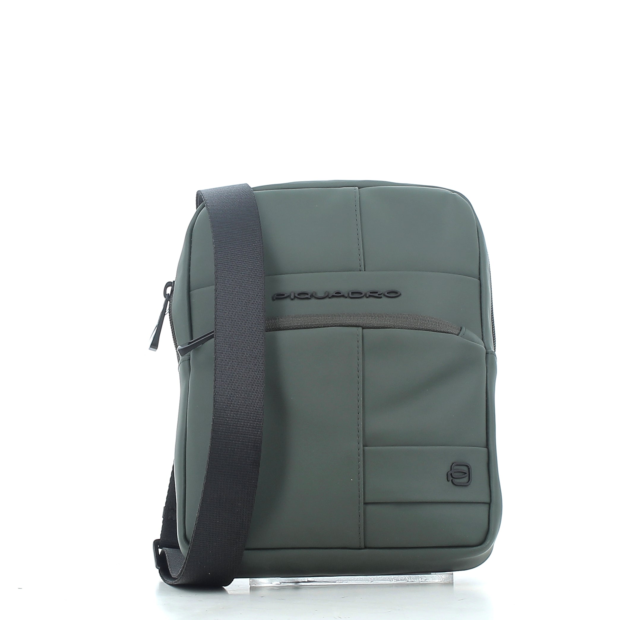 Borsa Piquadro uomo 3084W129WP26VE